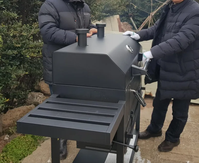 [Gujwa, Jeju] Independent Pension near Hadori Rabbit Island 29