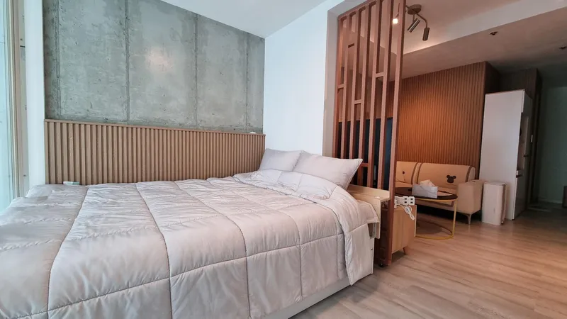 [서울 강남] 선릉역 도보5분 코엑스,삼성역 도보10분, 대치동학원가인접 14