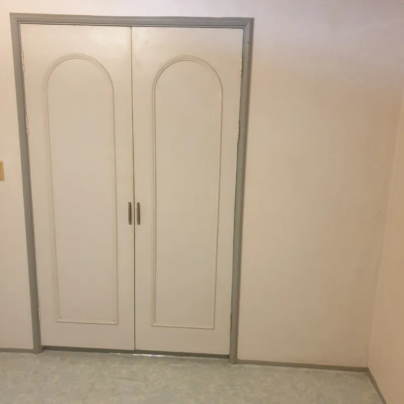 [Daepo-dong, Seogwipo] Two-room villa with a beautiful garden with lots of palm trees 40