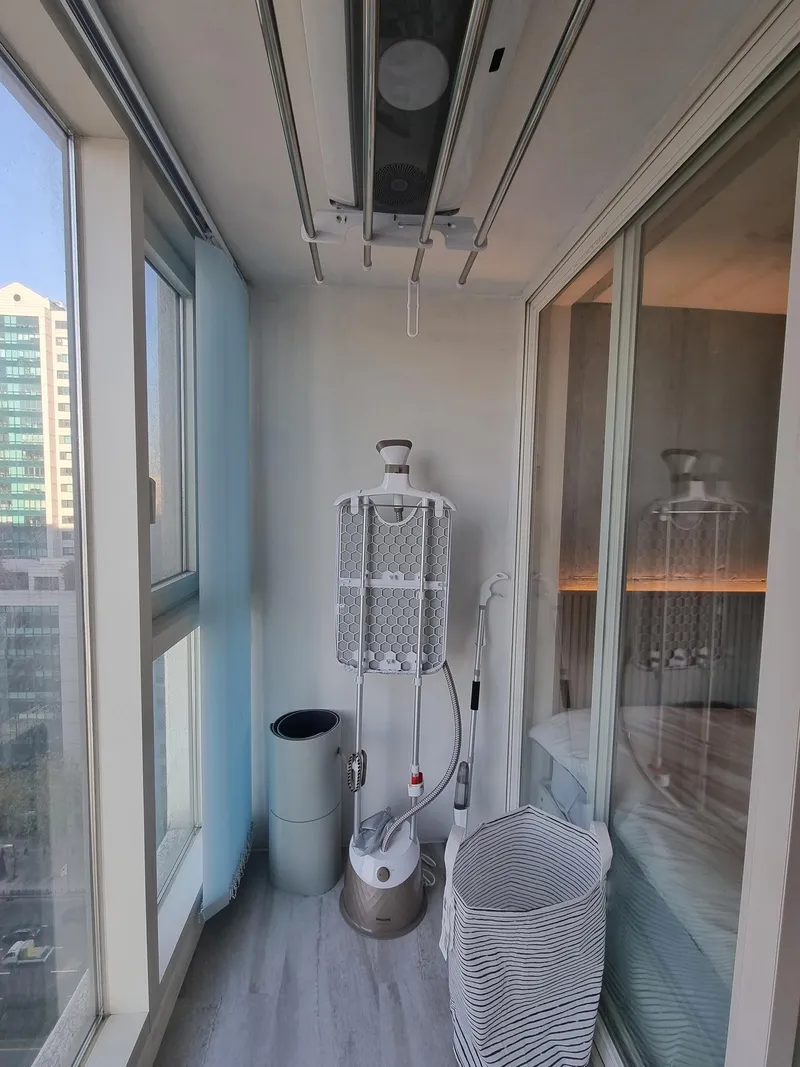 [서울 강남] 선릉역 도보5분 코엑스,삼성역 도보10분, 대치동학원가인접 16