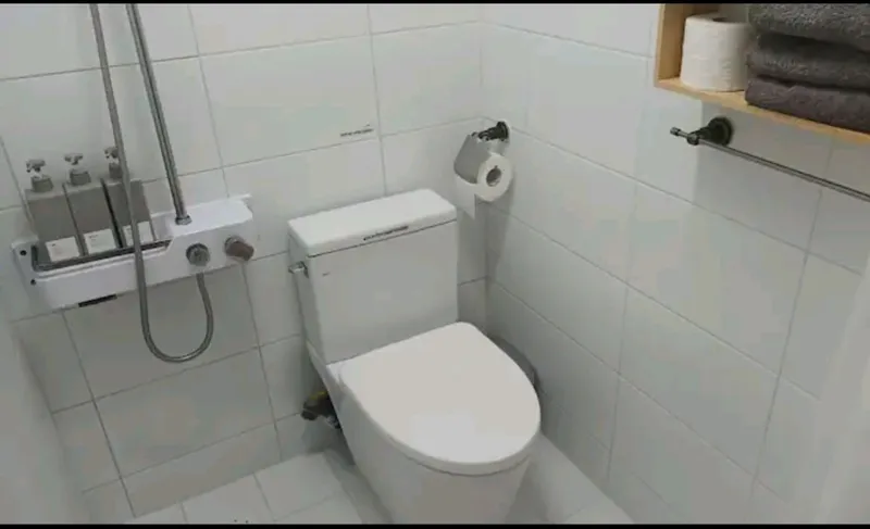 [부산 해운대] 미포하우스 해변열차와바다앞22 31