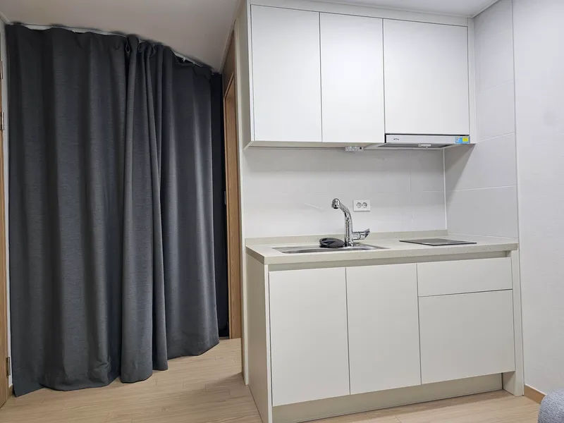 [Gangneung] Sacheon Beach Baby-friendly travel accommodation that makes it easy to travel with babies 52