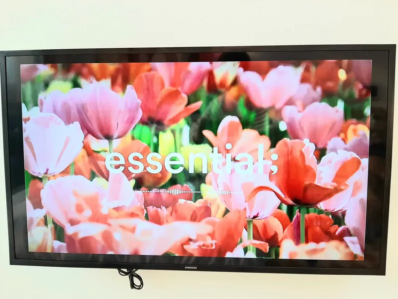 [경기 오산] 물향기수목원품은 그린하우스 오피스텔 오산대역 바로앞 7