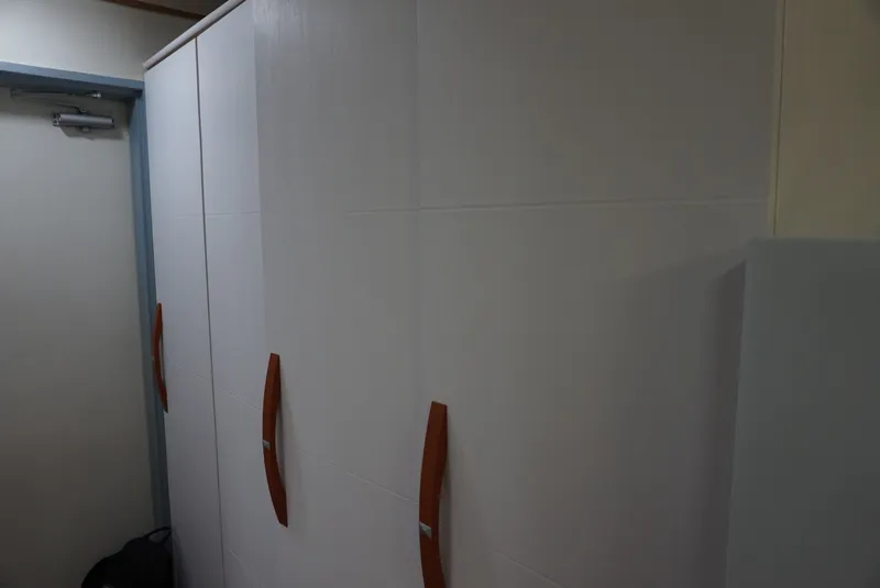 [Jung-gu, Seoul][Seoul Dongdaemun] Green Home, 5 minutes walk from Dongdaemun Euljiro 11