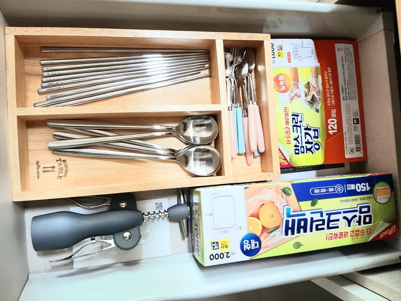 [경기 오산] 물향기수목원품은 그린하우스 오피스텔 오산대역 바로앞 13