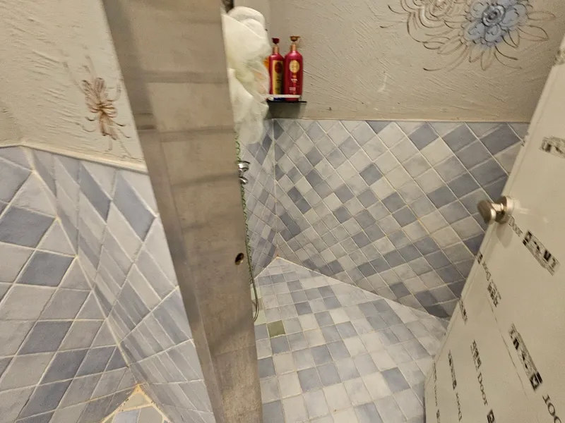 [Gijang, Busan] European-style two-room private pension #3 bathrooms #2 shower rooms 13