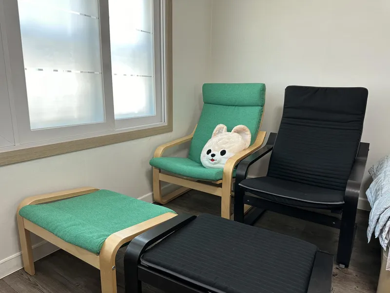 [경북 경주] 러브하우스 황리단길, 보문단지, 동궁과월지 차량 5분거리 10