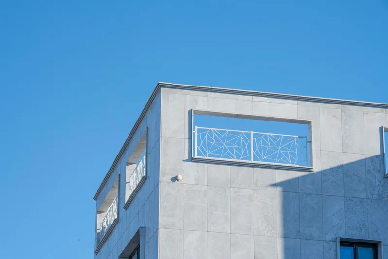 [Yeongjong, Incheon] Within 5 minutes walk from Yeongjongdo Unseo Station #Chandelier #Dogs allowed 29