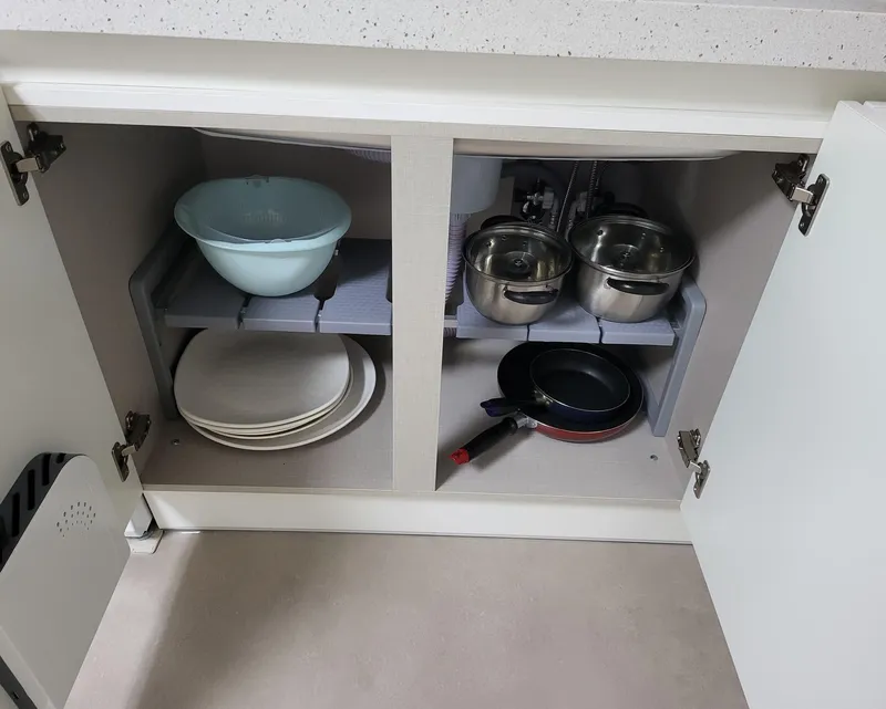 [Wonju] Accommodation #2 located on Course 5 of the Chiaksan Mountain Trail in Shillim-myeon 22