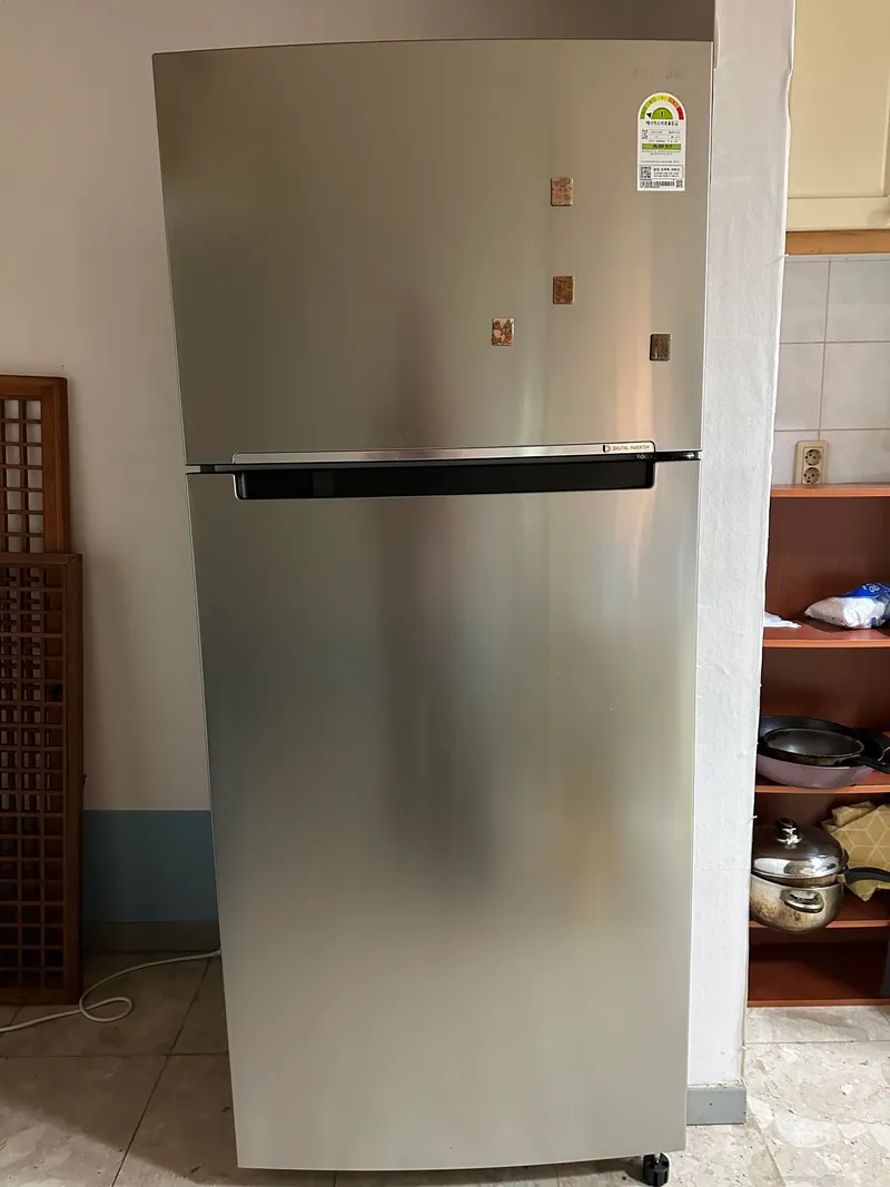 [Daepo-dong, Seogwipo] Two-room villa with a beautiful garden with lots of palm trees 7