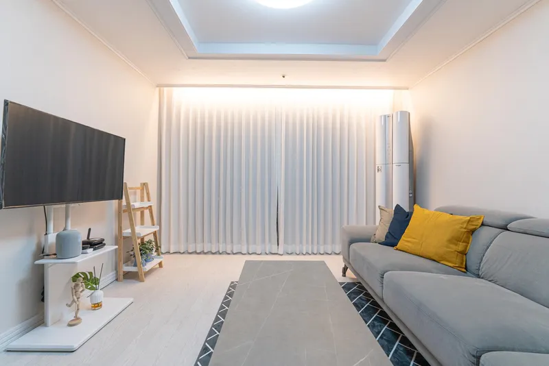 [Seo-gu, Busan] Songdo (Songdo Beach Three-room Apartment) 58