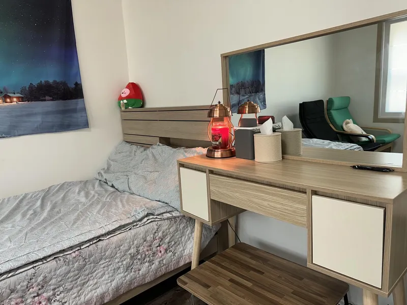 [경북 경주] 러브하우스 황리단길, 보문단지, 동궁과월지 차량 5분거리 8