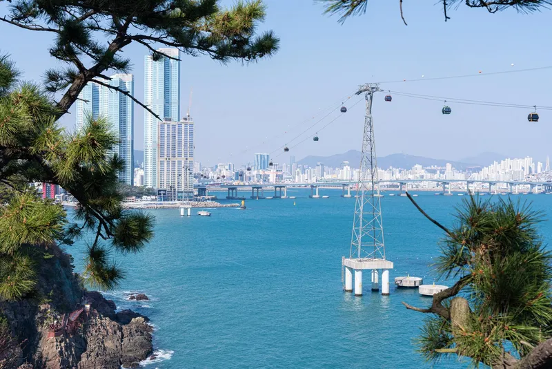 [Seo-gu, Busan] Songdo (Songdo Beach Three-room Apartment) 72