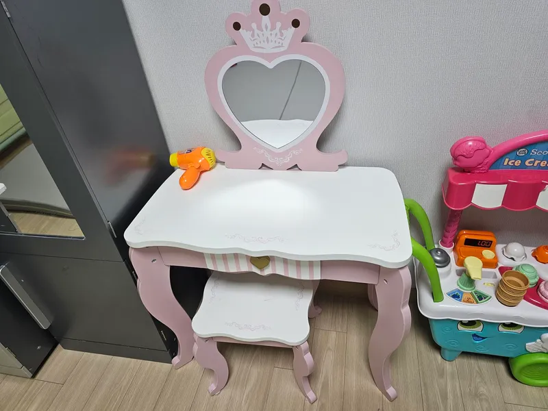 [Gangneung] Sacheon Beach Baby-friendly travel accommodation that makes it easy to travel with babies 48