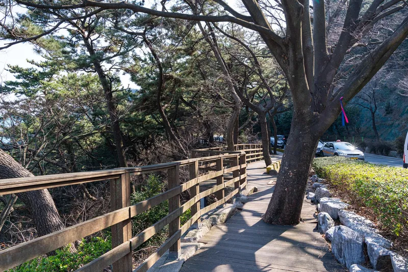 [Seo-gu, Busan] Songdo (Songdo Beach Three-room Apartment) 73