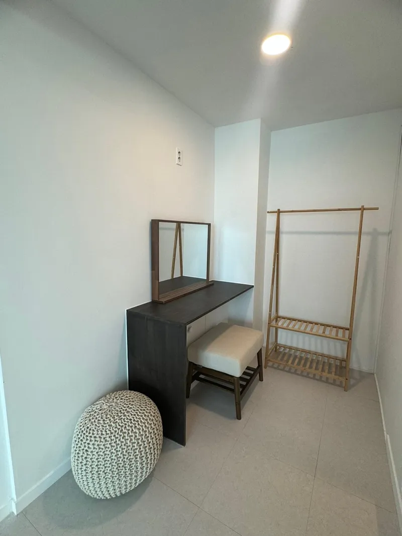 [Aewol, Jeju] A beautiful house with a view of the sea #Beamp #Living for a week #Living for a full month #Living for a month #Netflix 3