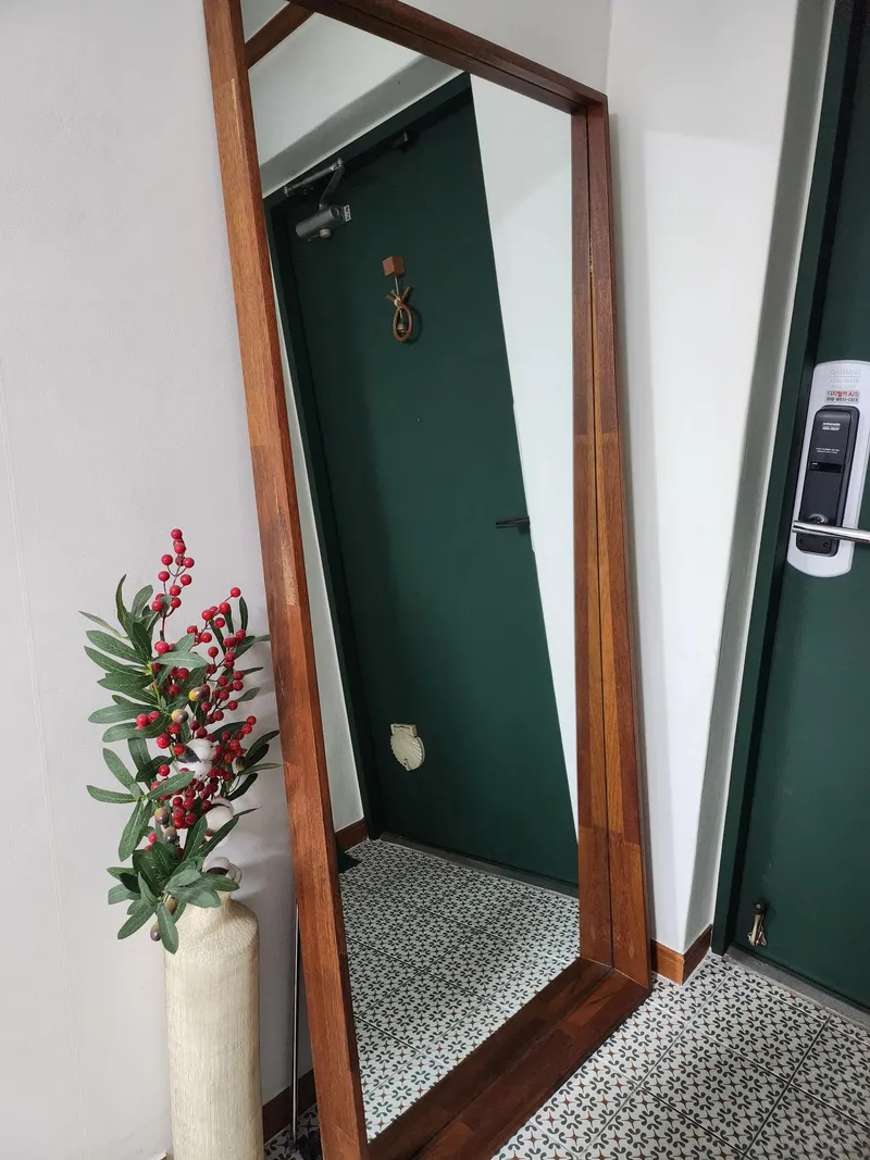 [경북 경주] 경주엣홈 11