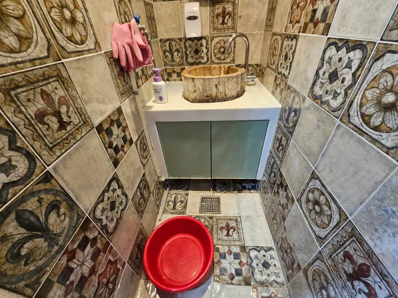 [Gijang, Busan] European-style two-room private pension #3 bathrooms #2 shower rooms 9
