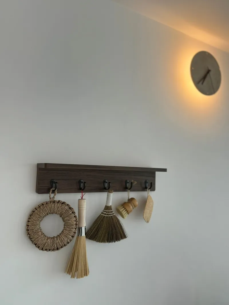[Aewol, Jeju] A beautiful house with a view of the sea #Beamp #Living for a week #Living for a full month #Living for a month #Netflix 11