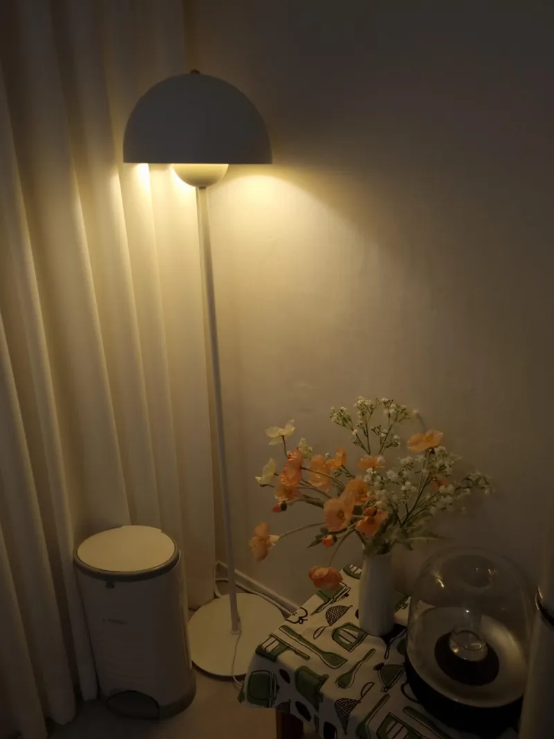 [Eunpyeong, Seoul] 1 minute walk from DMC Station #Located in a quiet residential area 4