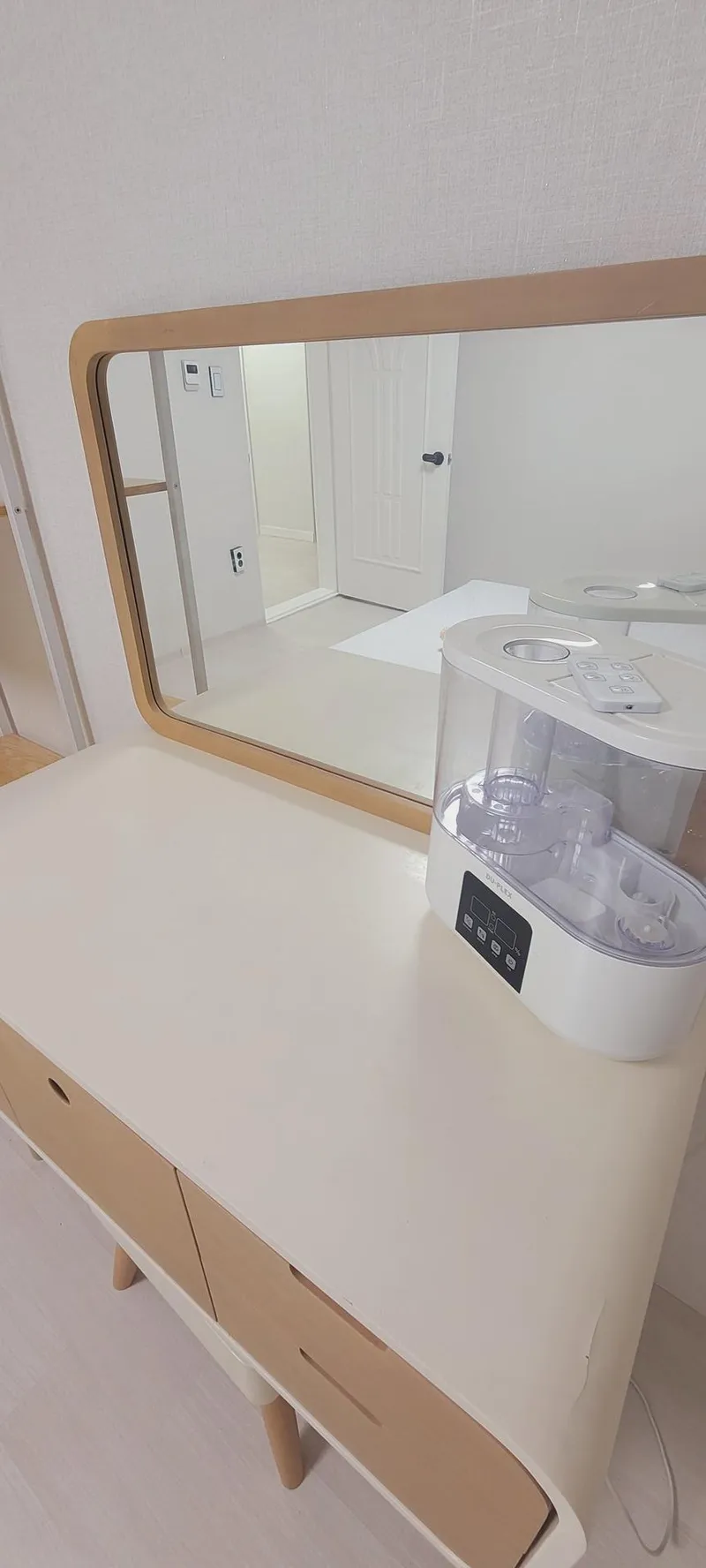 [인천 부평] 동암역 초역세 더블역세권 풀옵션 5