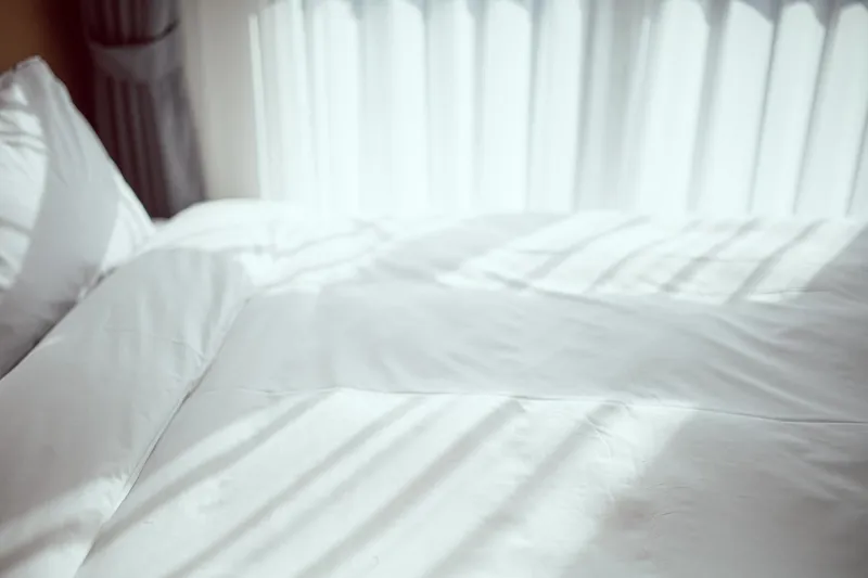 [부산 기장] #무보증무관리비#부산기장한달살기#스테이부산기장 9