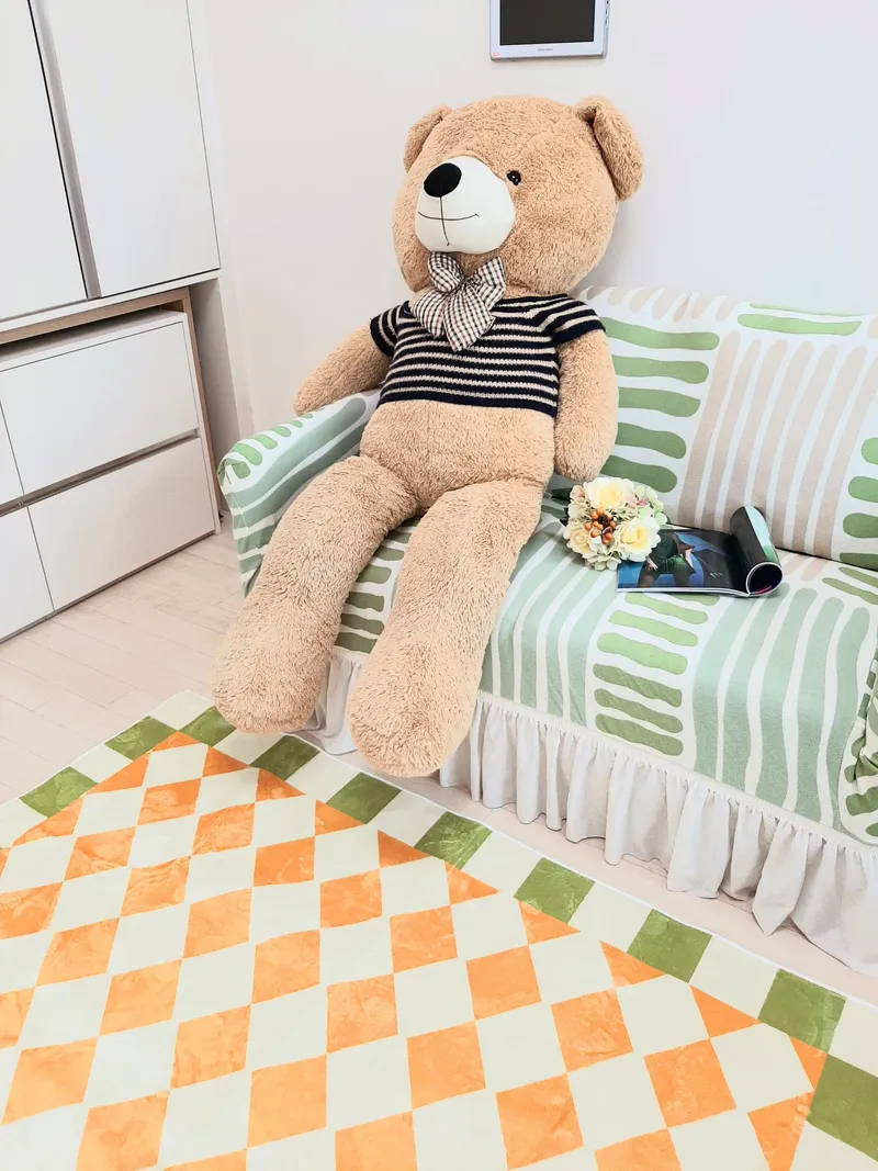 [경기 오산] 물향기수목원품은 그린하우스 오피스텔 오산대역 바로앞 6