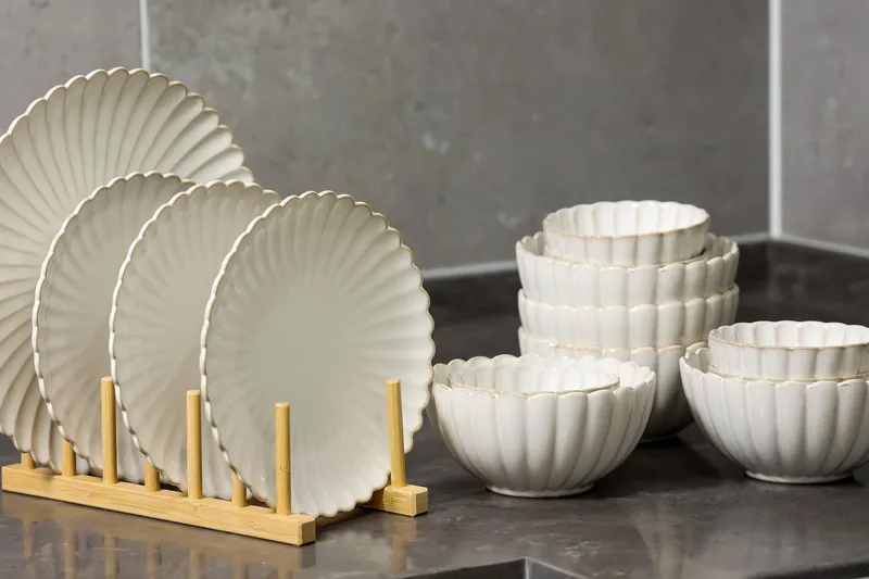 [대전 유성] NC백화점도보3분 신축10층 역세권 방3욕실2주방1거실1 12
