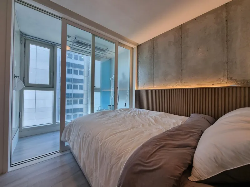 [서울 강남] 선릉역 도보5분 코엑스,삼성역 도보10분, 대치동학원가인접 13