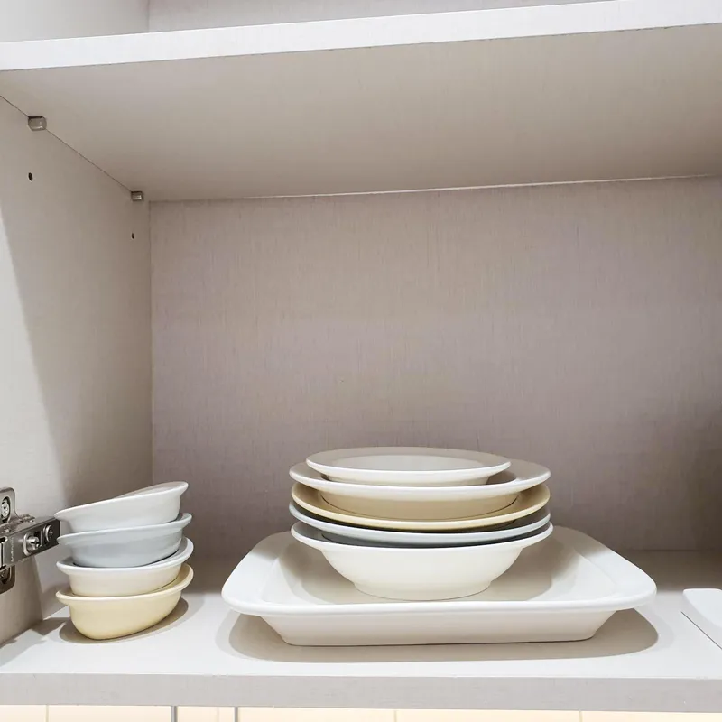 [Yangcheon, Seoul][Mokdong - Maximum 4 people] 5 minutes on foot from Line 2 and 5/Free parking 27