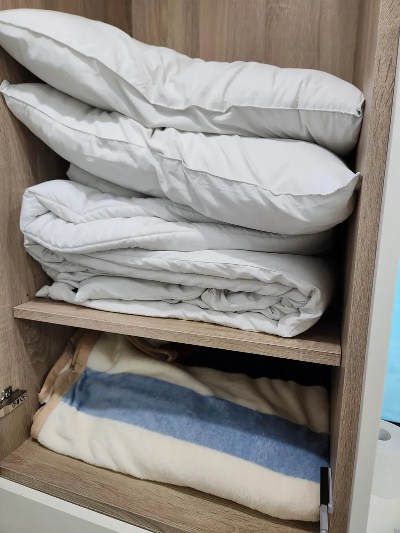 [경기 안산] 힐링감성복층/시화호뷰/반려가능/ 오이도대부도여행/넷플마샬빔 37