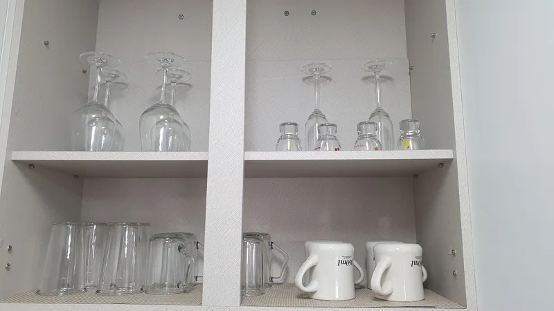 [제주 삼양삼동] 제주시/바다전망/ 제주스러운 돌담/삼양해수욕장/제주올레길18코스 8