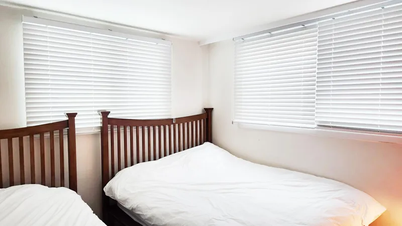 [Yangcheon, Seoul][Mokdong - Maximum 4 people] 5 minutes on foot from Line 2 and 5/Free parking 18