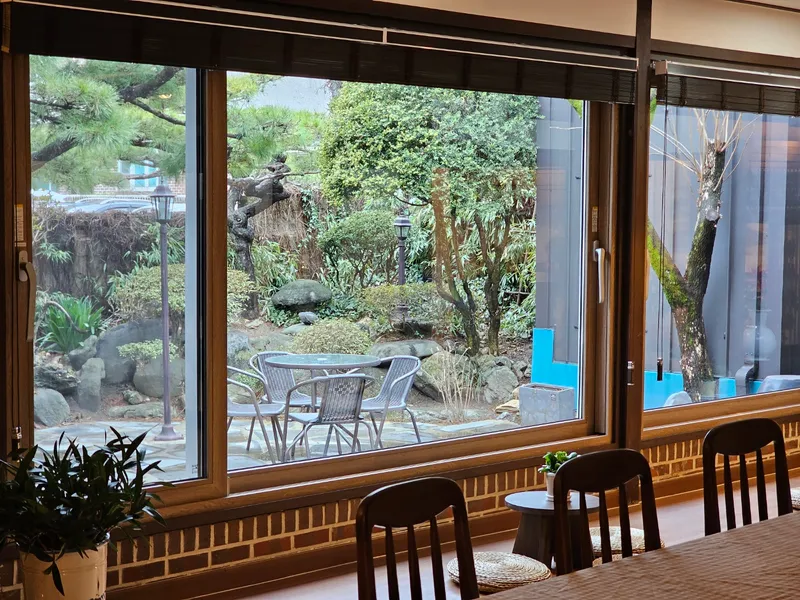 [강원 강릉] 1940년 사용승인된 고급 독채 쓰리룸 적산가옥 31