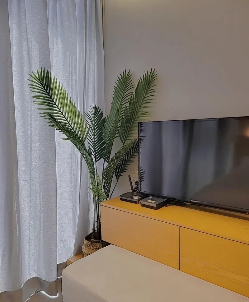 [Topyeong-dong, Seogwipo] A healing accommodation with a fantastic unobstructed view_Hotel style 9