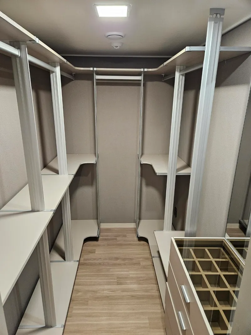 [Sokcho] Ocean Apartment, newly built and like my own home, with a view of the sea and Seoraksan Mountain 14