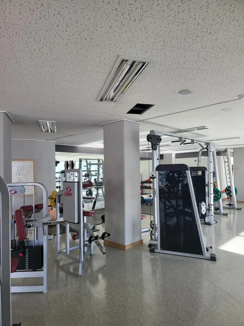 [Geoje] 34 pyeong top floor three-room with full option of mountain and sea view 18