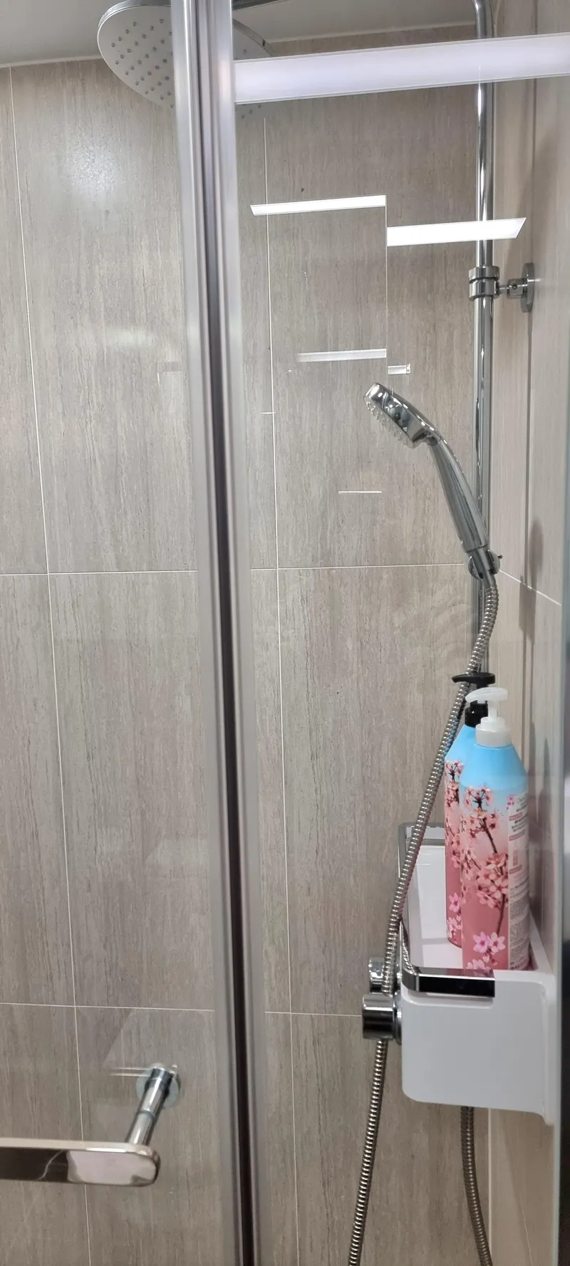 [부산 기장] 일광역 1분  하늘바다 창가득 오션뷰20/17층오피스텔 21