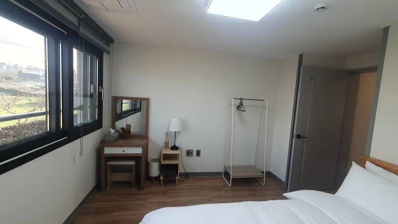 [제주 삼양삼동] 제주시/바다전망/ 제주스러운 돌담/삼양해수욕장/제주올레길18코스 17