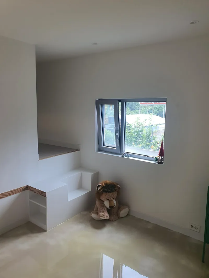 [Hongcheon] Independent house in the countryside #SaveMeHomes239 #Forest #Valley #Golf 7