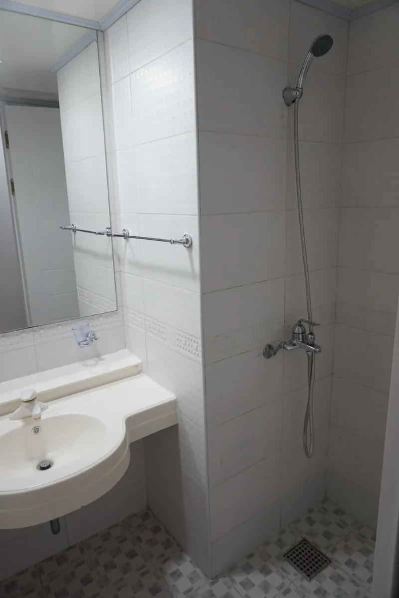 [Jung-gu, Seoul][Seoul Dongdaemun] Green Home, 5 minutes walk from Dongdaemun Euljiro 12