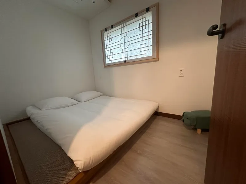 [제주 한림] 제주 늬커리 #겨울바당#올레15코스 28