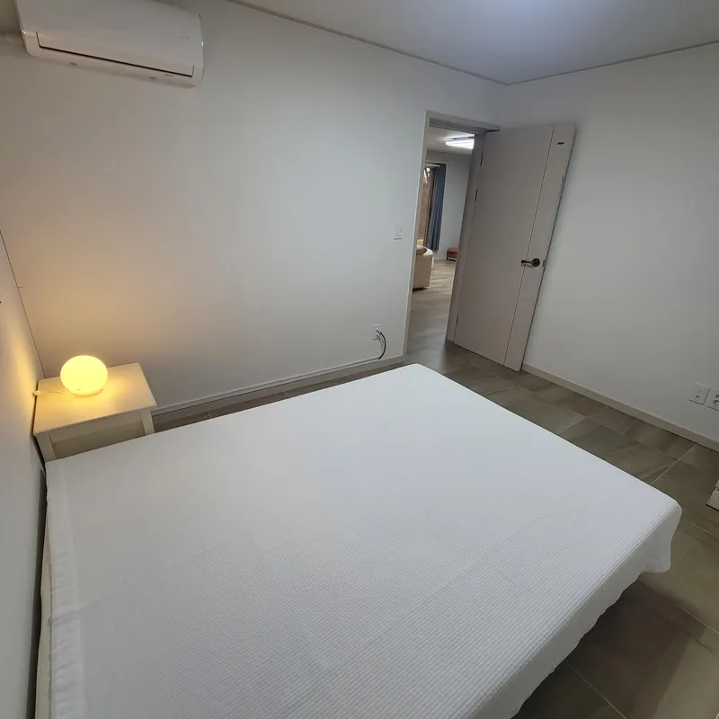 [Taean] A leisurely detached country house near Mongsanpo, Nammyeon #7 2