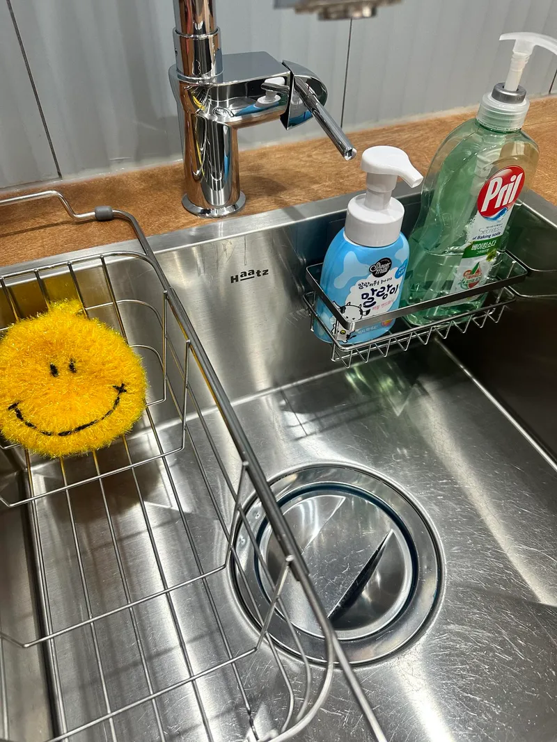 [제주 한림] 제주 늬커리 #겨울바당#올레15코스 35