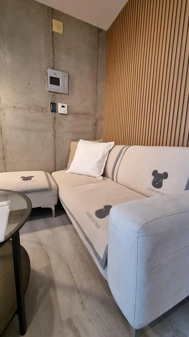 [서울 강남] 선릉역 도보5분 코엑스,삼성역 도보10분, 대치동학원가인접 3
