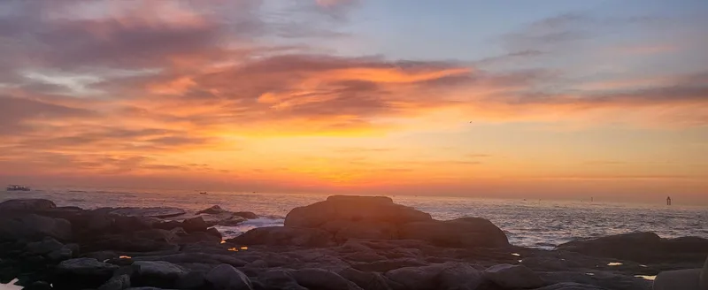 [Sokcho] Lighthouse Beach, Yeongrangho 5-minute walk away, cost-effective two-room apartment 21