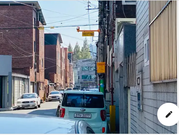 [경북 경산] 방2경산역 중산지도보10분 경산역도보15분 정평역도보20분 18
