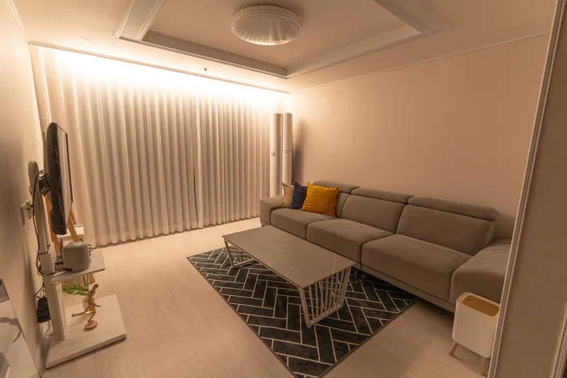 [Seo-gu, Busan] Songdo (Songdo Beach Three-room Apartment) 53