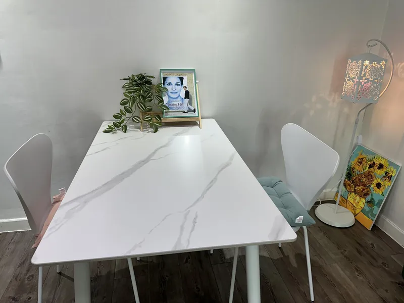 [경북 경주] 러브하우스 황리단길, 보문단지, 동궁과월지 차량 5분거리 3