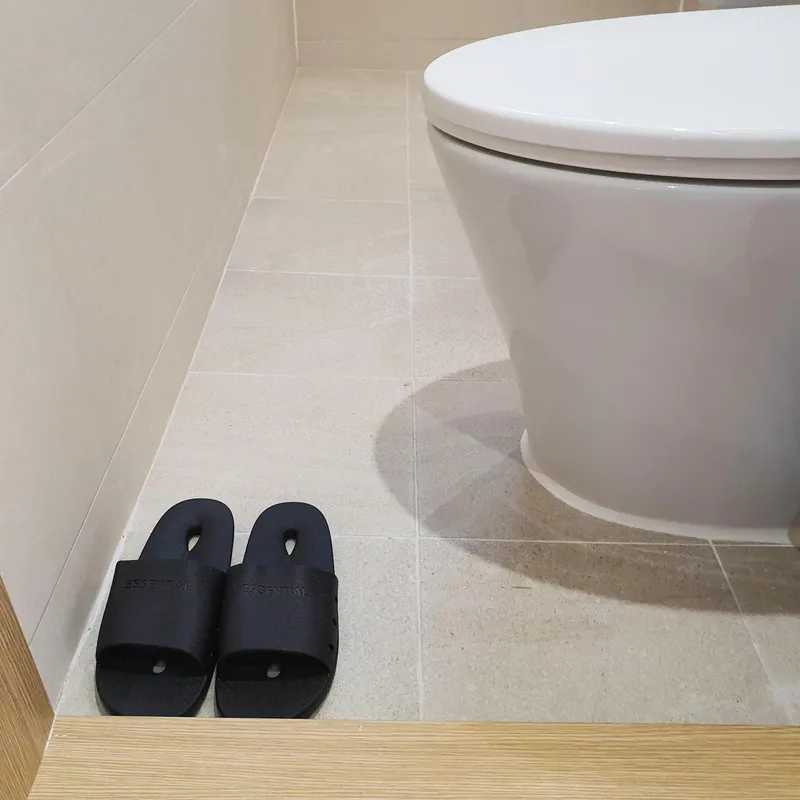 [Yangcheon, Seoul][Mokdong-Pets Only/Maximum 3 People] 5 minutes walk from Line 2 and 5/Free Parking 31